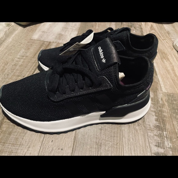 Adidas swift runs - Picture 2 of 3